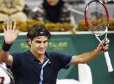 Qatar Open