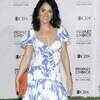 Article image for: Check out our latest images of <i class="tbold">Robin Tunney</i>