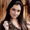 Article image for: VJ <i class="tbold">shambhavi</i>