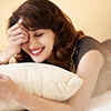 Happy Friendship Day: Bollywood celebs decode friendship