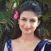 Friendship Day: Actors speak about their 4 AM friend