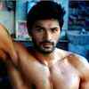Friendship Day: Actors speak about their 4 AM friend