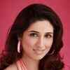 Friendship Day: Actors speak about their 4 AM friend