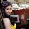 Friendship Day: Actors speak about their 4 AM friend
