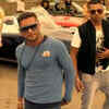 Yo Yo Honey Singh’s top 10 party numbers