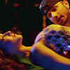 Yo Yo Honey Singh’s top 10 party numbers