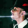 Yo Yo Honey Singh’s top 10 party numbers