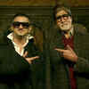 Yo Yo Honey Singh’s top 10 party numbers
