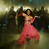 Yo Yo Honey Singh’s top 10 party numbers
