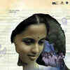 Indie music bands foray into Marathi films as composers