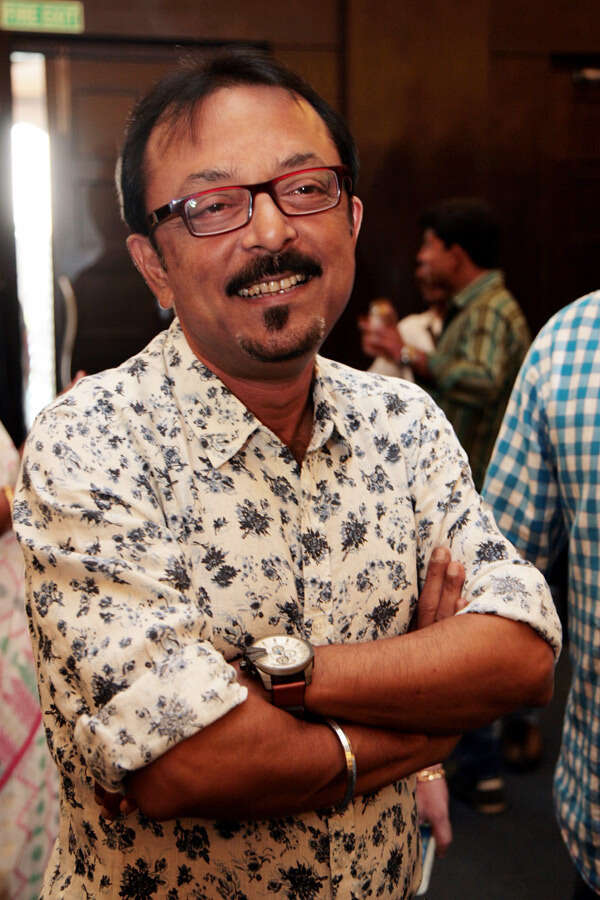 Partha Sen Pictures