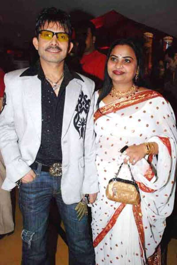 Kamaal Khan