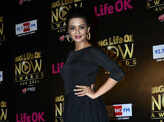 Life Ok Now Awards