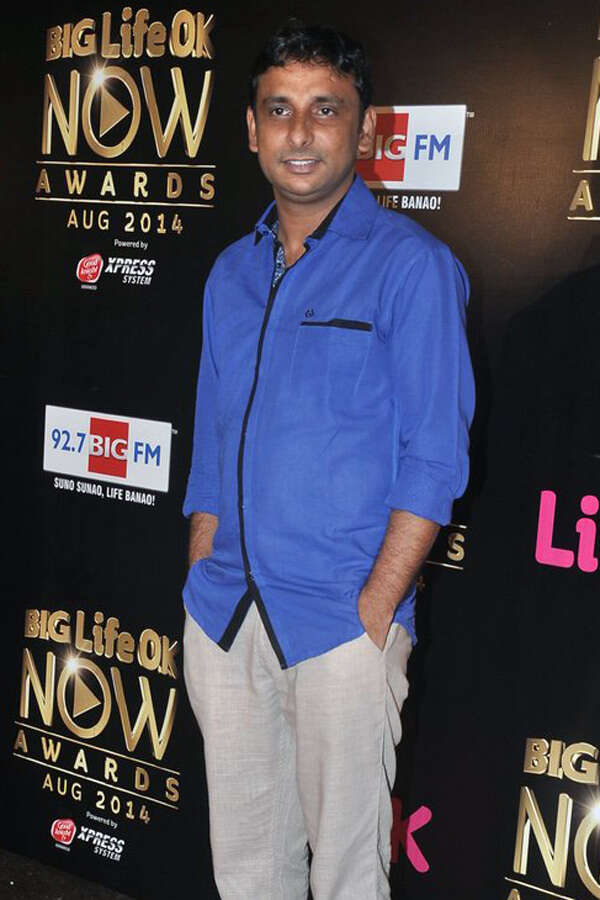 Inaamulhaq Wallpapers