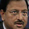 Article image for: Raju sent to <i class="tbold">judicial remand</i> till Jan 23