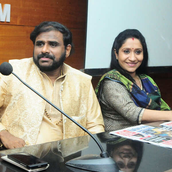 Ramesh Narayanan Wallpapers