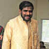 Article image for: New pictures of <i class="tbold">ramesh narayan</i>
