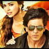 LOL: Chennai Express Twitter jokes reloaded