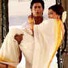 LOL: Chennai Express Twitter jokes reloaded