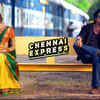 LOL: Chennai Express Twitter jokes reloaded