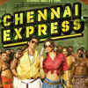 LOL: Chennai Express Twitter jokes reloaded
