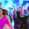 LOL: Chennai Express Twitter jokes reloaded