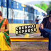 Chennai Express : Lesser Known Facts
