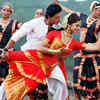 Chennai Express : Lesser Known Facts