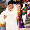 Chennai Express : Lesser Known Facts