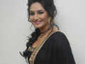 Namaste Madam's audio launch