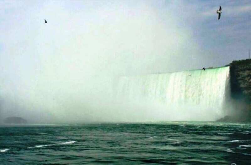 Horseshoe-Falls-2-e1405090180538
