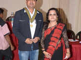 Orange city's installation ceremony