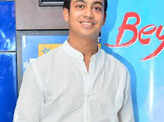 Bey Yaar: Trailer launch