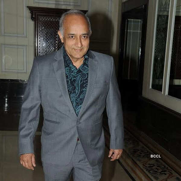 Mani Shankar Pictures