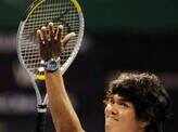 Somdev reaches final