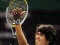 Somdev reaches final