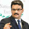 Article image for: <i class="tbold">nsel</i> case: Chargesheet filed against Jignesh Shah