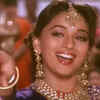 Hum Aapke Hain Koun @ 20: Lesser Known Facts