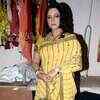 Article image for: Trending photos of <i class="tbold">bidaai</i> on TOI today