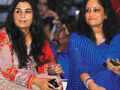 Friendship Day bash for Jaipur ladies