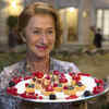 Article image for: See the latest photos of <i class="tbold">the hundred</i>