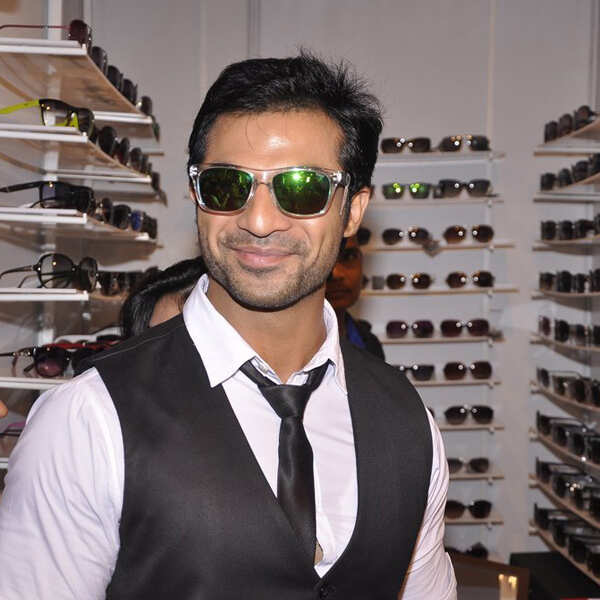 Mohammad Nazim