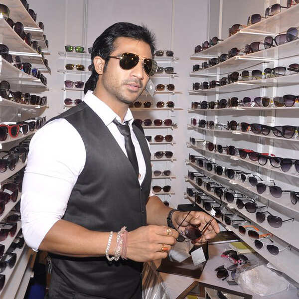 Mohammad Nazim