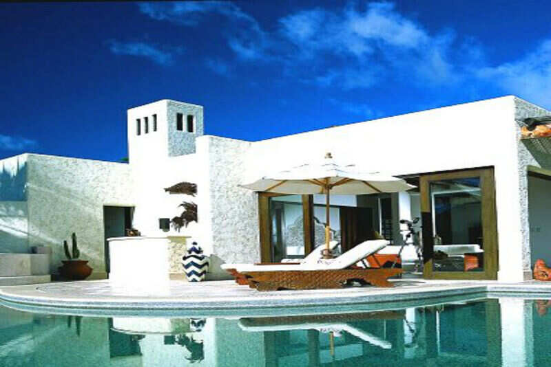 resort 4