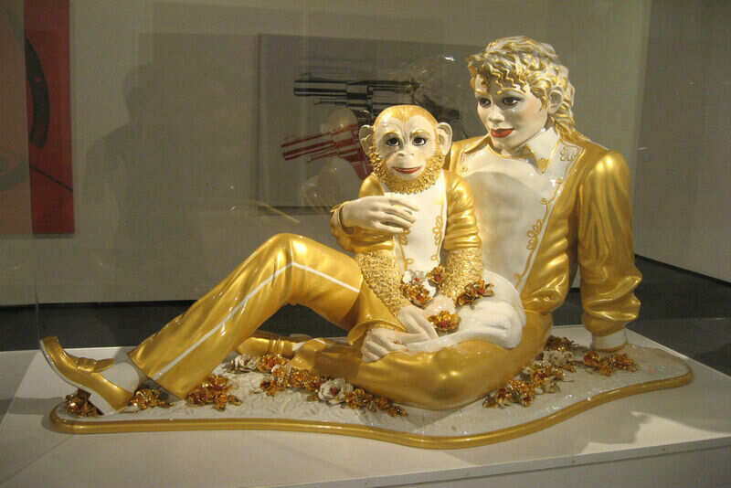 Moma