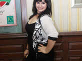 Party at 10D in Chennai