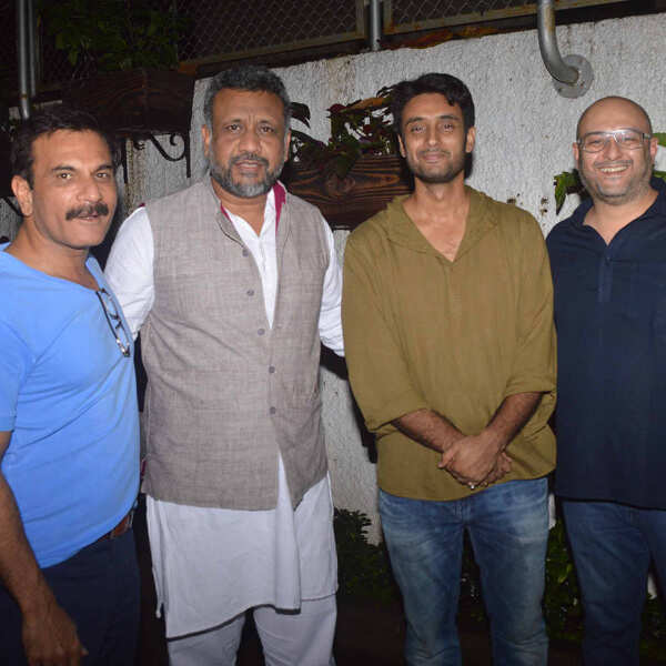 Pawan Malhotra