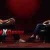 10 celebs mentored by Salman Khan