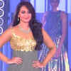 10 celebs mentored by Salman Khan