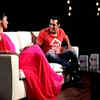 10 celebs mentored by Salman Khan